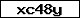Pr�fcode