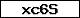 Pr�fcode