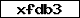 Pr�fcode