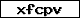 Pr�fcode