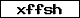 Pr�fcode