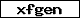 Prfcode