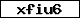Pr�fcode