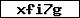 Pr�fcode