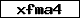 Prfcode