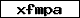 Prfcode