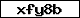 Pr�fcode