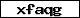 Prfcode