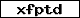 Pr�fcode