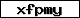 Prfcode