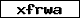 Pr�fcode