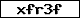 Prfcode