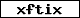 Prfcode