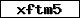 Pr�fcode