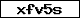Prfcode