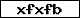 Pr�fcode