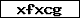 Pr�fcode
