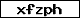 Prfcode