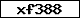 Prfcode
