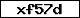 Prfcode