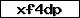 Pr�fcode