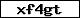 Pr�fcode