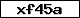 Pr�fcode