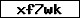Prfcode