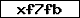 Pr�fcode