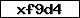 Prfcode