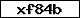 Prfcode