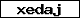 Pr�fcode