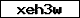 Prfcode