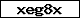 Prfcode