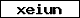 Pr�fcode