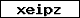 Pr�fcode