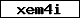 Pr�fcode