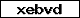 Pr�fcode