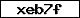 Prfcode