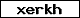 Prfcode