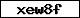 Pr�fcode