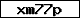 Pr�fcode