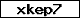 Pr�fcode