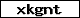 Prfcode