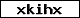 Prfcode