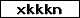Prfcode