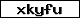 Prfcode