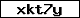 Pr�fcode