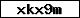 Prfcode