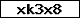 Pr�fcode